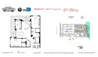 Floor Plan Thumbnail